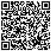 QR Code for bitcoin:bitcoin:bitcoin:bitcoin:bitcoin:bitcoin:bitcoin:bitcoin:bitcoin:LVo83ogLHTTQXwP69XxTGCjHDrPpQCUTyC