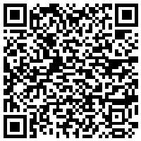 QR Code for bitcoin:bitcoin:bitcoin:bitcoin:bitcoin:bitcoin:bitcoin:bitcoin:bitcoin:LVovy1sx3v2mLXdirBA23M4wRaS8ciyfzc
