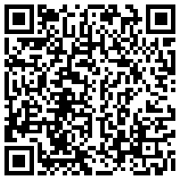 QR Code for bitcoin:bitcoin:bitcoin:bitcoin:bitcoin:bitcoin:bitcoin:bitcoin:bitcoin:LVrA93REuy7womRN152fTcr2CYaDPbADAD