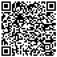 QR Code for bitcoin:bitcoin:bitcoin:bitcoin:bitcoin:bitcoin:bitcoin:bitcoin:bitcoin:LVsH86sFtxGrKoj81psjbN5Ae6cKy4XVuu