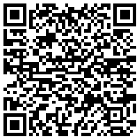 QR Code for bitcoin:bitcoin:bitcoin:bitcoin:bitcoin:bitcoin:bitcoin:bitcoin:bitcoin:LVsLm1myDNrtRwJPs2dyHk9zHXyFSMS61Z