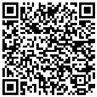 QR Code for bitcoin:bitcoin:bitcoin:bitcoin:bitcoin:bitcoin:bitcoin:bitcoin:bitcoin:LVsM4U9cFjzAvwHAubPZpZFnPofP3Prrmj
