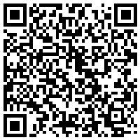 QR Code for bitcoin:bitcoin:bitcoin:bitcoin:bitcoin:bitcoin:bitcoin:bitcoin:bitcoin:LVuGuY7L1EXN9ee7LWCUJpDitz2CuSSGgh