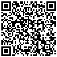 QR Code for bitcoin:bitcoin:bitcoin:bitcoin:bitcoin:bitcoin:bitcoin:bitcoin:bitcoin:LVuLRZfQSaNNnGfnT7tSWU632jLGUGafLC