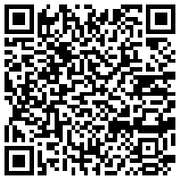 QR Code for bitcoin:bitcoin:bitcoin:bitcoin:bitcoin:bitcoin:bitcoin:bitcoin:bitcoin:LVwSdp6JCNNfUPavo1FnYuXBAt8hMa5MsB