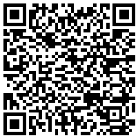 QR Code for bitcoin:bitcoin:bitcoin:bitcoin:bitcoin:bitcoin:bitcoin:bitcoin:bitcoin:LVzrrD6d2hwpna8mppZLVEiTMtPdaRC5D2