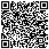 QR Code for bitcoin:bitcoin:bitcoin:bitcoin:bitcoin:bitcoin:bitcoin:bitcoin:bitcoin:LW4erynuWUuuaJ8aFH4e95SJCVJwEdYvp3