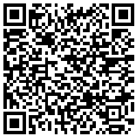 QR Code for bitcoin:bitcoin:bitcoin:bitcoin:bitcoin:bitcoin:bitcoin:bitcoin:bitcoin:LW5ysQicRKabo3SnvtBTFQkSLvRGfL8aUZ