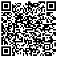 QR Code for bitcoin:bitcoin:bitcoin:bitcoin:bitcoin:bitcoin:bitcoin:bitcoin:bitcoin:LW67wSjuxPBSM7SpoGoWtfcmdGei1UopZD