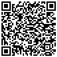 QR Code for bitcoin:bitcoin:bitcoin:bitcoin:bitcoin:bitcoin:bitcoin:bitcoin:bitcoin:LW7Fdv5syK6Uo7L816ChAKi34VicWU1XPa