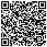 QR Code for bitcoin:bitcoin:bitcoin:bitcoin:bitcoin:bitcoin:bitcoin:bitcoin:bitcoin:LW7GYYL6kiKLR71XKKr74gJD2fpcwYRJHM