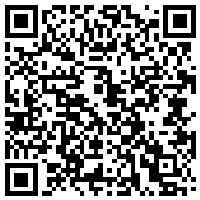 QR Code for bitcoin:bitcoin:bitcoin:bitcoin:bitcoin:bitcoin:bitcoin:bitcoin:bitcoin:LW7PimS8MuHdVUFCmkkpJ5T2pUCCCzcwwu