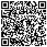 QR Code for bitcoin:bitcoin:bitcoin:bitcoin:bitcoin:bitcoin:bitcoin:bitcoin:bitcoin:LW7eiDeBmYxcXEitqCqRUphLQpuByStvXc