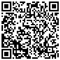 QR Code for bitcoin:bitcoin:bitcoin:bitcoin:bitcoin:bitcoin:bitcoin:bitcoin:bitcoin:LW8Z8tfFSs6GocenertNETdkm4hMEC8YM5