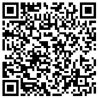 QR Code for bitcoin:bitcoin:bitcoin:bitcoin:bitcoin:bitcoin:bitcoin:bitcoin:bitcoin:LW8a1adPin7mntrRwHQPX4HfbfHCa6u9PV