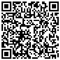 QR Code for bitcoin:bitcoin:bitcoin:bitcoin:bitcoin:bitcoin:bitcoin:bitcoin:bitcoin:LW8wtthdutnMBTaScE5MZD14Ne7fubP5sb