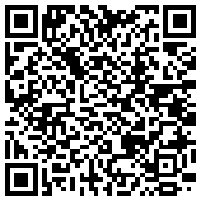 QR Code for bitcoin:bitcoin:bitcoin:bitcoin:bitcoin:bitcoin:bitcoin:bitcoin:bitcoin:LW9C2Vwdk7xEEpD2YNrdWSapmW5xom2ztp