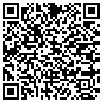 QR Code for bitcoin:bitcoin:bitcoin:bitcoin:bitcoin:bitcoin:bitcoin:bitcoin:bitcoin:LW9tWtrMXutuceh66kLSiddBWeUQCgXkYX