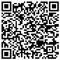 QR Code for bitcoin:bitcoin:bitcoin:bitcoin:bitcoin:bitcoin:bitcoin:bitcoin:bitcoin:LWASFd3eC1R9h5qohkxER9AFcxt7sxWENc