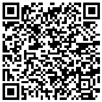 QR Code for bitcoin:bitcoin:bitcoin:bitcoin:bitcoin:bitcoin:bitcoin:bitcoin:bitcoin:LWAYjWWkuCUvsKEp6559giTo3HcD6vyuMw