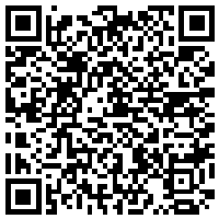 QR Code for bitcoin:bitcoin:bitcoin:bitcoin:bitcoin:bitcoin:bitcoin:bitcoin:bitcoin:LWB9BhqbKF2PXwMBXsmTfe4keV1GQB4sAT