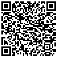 QR Code for bitcoin:bitcoin:bitcoin:bitcoin:bitcoin:bitcoin:bitcoin:bitcoin:bitcoin:LWBFcqm2ogDahRdJ1KmogkF5FCTKZ2ssf4