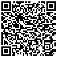 QR Code for bitcoin:bitcoin:bitcoin:bitcoin:bitcoin:bitcoin:bitcoin:bitcoin:bitcoin:LWBfvLcUJsosDheGTCEP8SRuE8C21MNdT8