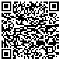QR Code for bitcoin:bitcoin:bitcoin:bitcoin:bitcoin:bitcoin:bitcoin:bitcoin:bitcoin:LWCvbYMv7D1MdpxRdciYQHi23SeCNC4DHb