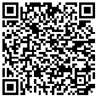 QR Code for bitcoin:bitcoin:bitcoin:bitcoin:bitcoin:bitcoin:bitcoin:bitcoin:bitcoin:LWDHmc3vpSoQJEEGLE8kCx4uhhAta64CYV