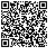 QR Code for bitcoin:bitcoin:bitcoin:bitcoin:bitcoin:bitcoin:bitcoin:bitcoin:bitcoin:LWDbHTS4XKi9K9QaKScwBSEUzeS73tKu3b