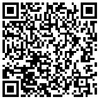 QR Code for bitcoin:bitcoin:bitcoin:bitcoin:bitcoin:bitcoin:bitcoin:bitcoin:bitcoin:LWDmLS54K4HhtNfZmbeyWeB6LLKze1ueEV