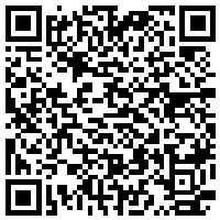 QR Code for bitcoin:bitcoin:bitcoin:bitcoin:bitcoin:bitcoin:bitcoin:bitcoin:bitcoin:LWDuumVR4JMxvLEZ9ysXbgq5fYRzyufnSX