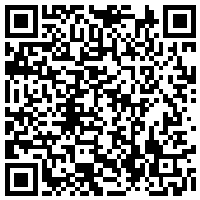 QR Code for bitcoin:bitcoin:bitcoin:bitcoin:bitcoin:bitcoin:bitcoin:bitcoin:bitcoin:LWE1dhFVNHgurUHvH15Fo7VKdNN1mt7YmP