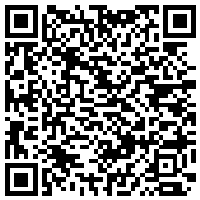 QR Code for bitcoin:bitcoin:bitcoin:bitcoin:bitcoin:bitcoin:bitcoin:bitcoin:bitcoin:LWE4uiwFuWaqf94nZDThKGi5jAWfvsGe15