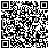 QR Code for bitcoin:bitcoin:bitcoin:bitcoin:bitcoin:bitcoin:bitcoin:bitcoin:bitcoin:LWETub6U6xcEmxPapABEryhWCFfKL1snpW