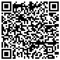 QR Code for bitcoin:bitcoin:bitcoin:bitcoin:bitcoin:bitcoin:bitcoin:bitcoin:bitcoin:LWExgXSfZ2XTUPjfBYtKL9kHN4dWd3PU8B