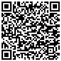 QR Code for bitcoin:bitcoin:bitcoin:bitcoin:bitcoin:bitcoin:bitcoin:bitcoin:bitcoin:LWF1nKCbHowdJw79to63txqQHZPBSM4MhK