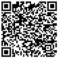 QR Code for bitcoin:bitcoin:bitcoin:bitcoin:bitcoin:bitcoin:bitcoin:bitcoin:bitcoin:LWF6pkkd8ag39K3anwXTSQdXSAaPdPdAA9