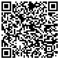 QR Code for bitcoin:bitcoin:bitcoin:bitcoin:bitcoin:bitcoin:bitcoin:bitcoin:bitcoin:LWFUgAhbG85CuZfcFEWP8Nf72NEUX8TmxN
