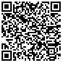 QR Code for bitcoin:bitcoin:bitcoin:bitcoin:bitcoin:bitcoin:bitcoin:bitcoin:bitcoin:LWFso8uCMkEBsVkDLSMxFjRyAn931PPjYA