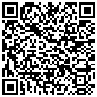 QR Code for bitcoin:bitcoin:bitcoin:bitcoin:bitcoin:bitcoin:bitcoin:bitcoin:bitcoin:LWGpSVTvbcfk81fNjTgxtXJ2amTBookAXv