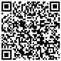 QR Code for bitcoin:bitcoin:bitcoin:bitcoin:bitcoin:bitcoin:bitcoin:bitcoin:bitcoin:LWGxCEfZ6APc85srGnDPwsWjdPejAMXY5k