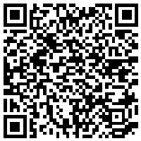 QR Code for bitcoin:bitcoin:bitcoin:bitcoin:bitcoin:bitcoin:bitcoin:bitcoin:bitcoin:LWJNzG5pXdoEPdZeHxbydEdKio66eQAYKF