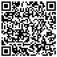 QR Code for bitcoin:bitcoin:bitcoin:bitcoin:bitcoin:bitcoin:bitcoin:bitcoin:bitcoin:LWKTugi1aKAsa2hBSt1PiQBhmdWRuWfMTF