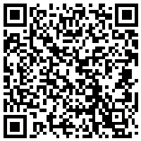 QR Code for bitcoin:bitcoin:bitcoin:bitcoin:bitcoin:bitcoin:bitcoin:bitcoin:bitcoin:LWKXCbbLCWD4HRkWV5XFWYLyiUigvmB9oV