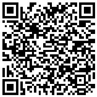 QR Code for bitcoin:bitcoin:bitcoin:bitcoin:bitcoin:bitcoin:bitcoin:bitcoin:bitcoin:LWKvjRTo9jVMYCs1sUJ9tmvXasQv51r4PM