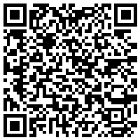 QR Code for bitcoin:bitcoin:bitcoin:bitcoin:bitcoin:bitcoin:bitcoin:bitcoin:bitcoin:LWLH3Dt99YGh1AhT2uhzzvorgXstdjySox