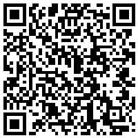 QR Code for bitcoin:bitcoin:bitcoin:bitcoin:bitcoin:bitcoin:bitcoin:bitcoin:bitcoin:LWMToB6FpwCA7WDnt9DSCCRE79uSiGJYMG