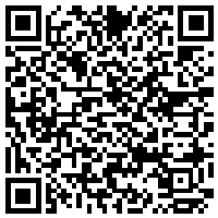 QR Code for bitcoin:bitcoin:bitcoin:bitcoin:bitcoin:bitcoin:bitcoin:bitcoin:bitcoin:LWMqgM3WMuSbnwZhch8KMiCX9buThLEC2K