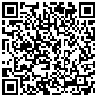 QR Code for bitcoin:bitcoin:bitcoin:bitcoin:bitcoin:bitcoin:bitcoin:bitcoin:bitcoin:LWNjwdGMEpFtwgnFcYWT87GE2P7uXJZX9U